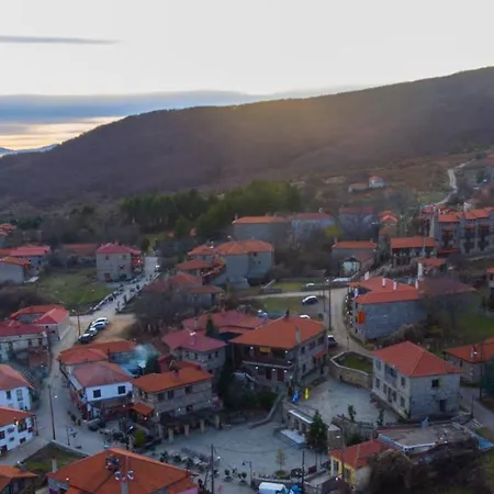 σκαλοπάτια