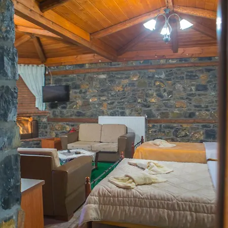 σκαλοπάτια 3*