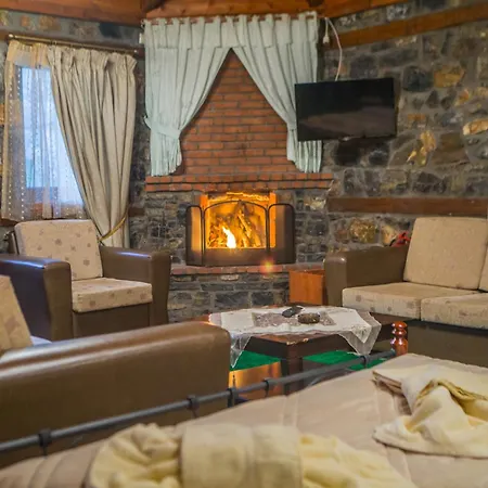 σκαλοπάτια