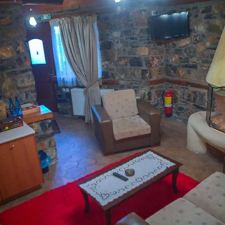 σκαλοπάτια