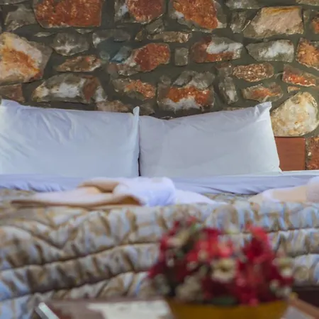 σκαλοπάτια