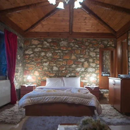 σκαλοπάτια 3*