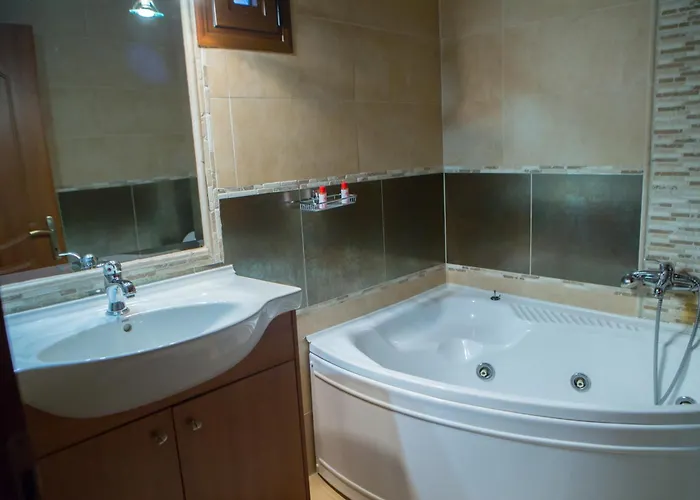 σκαλοπάτια Agios Athanasios (Pella)