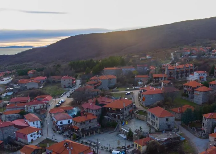 σκαλοπάτια