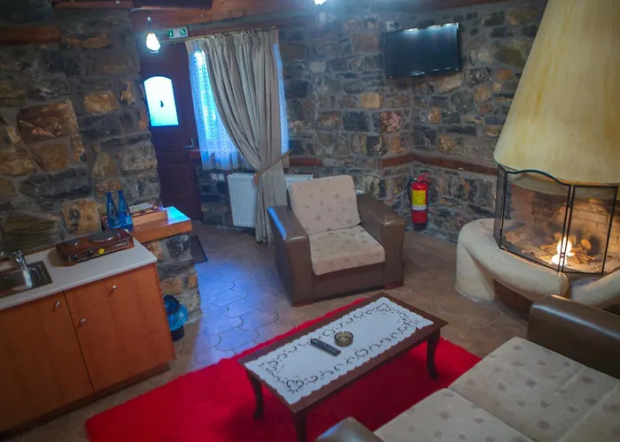 σκαλοπάτια